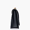 Replay FW3000.01 Womens Bag Replay FW3000.01-Black
