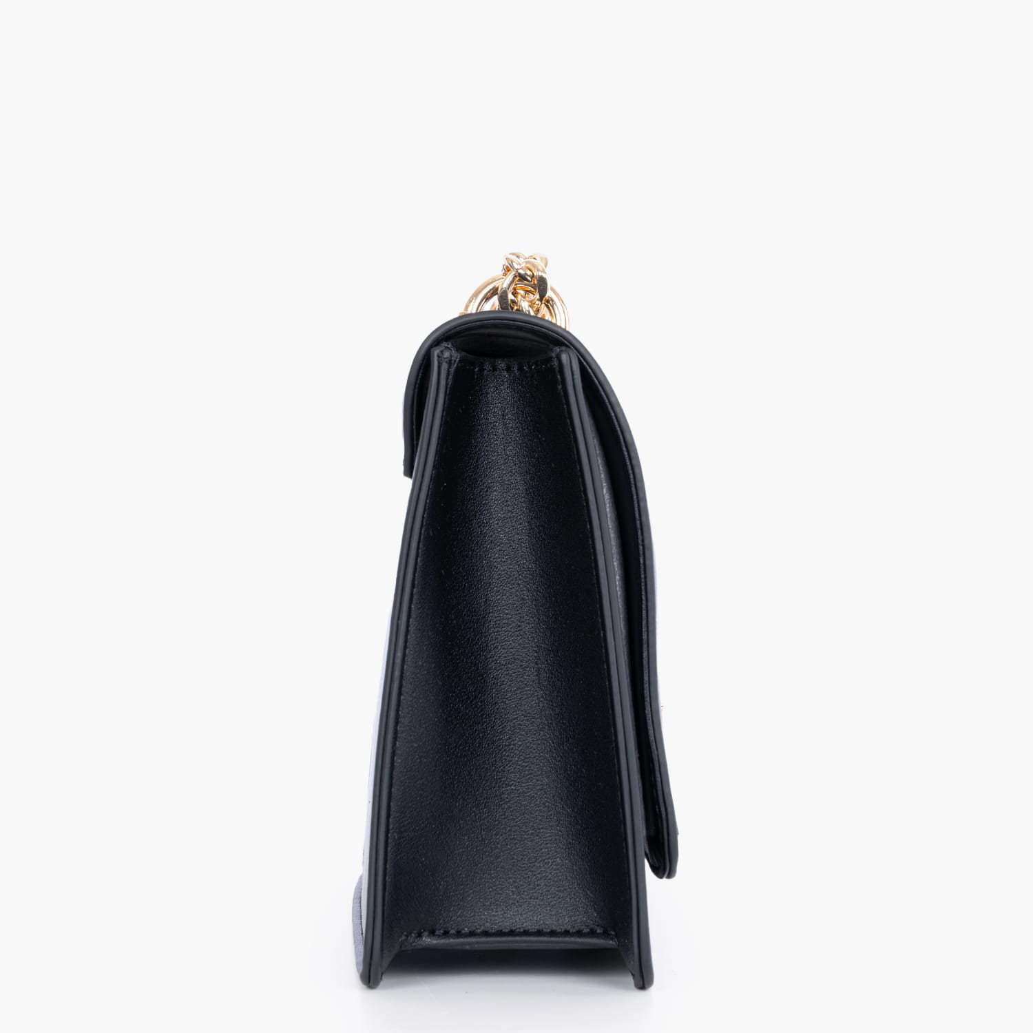 Replay FW3000.01 Womens Bag Replay FW3000.01-Black