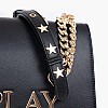 Replay FW3000.01 Womens Bag Replay FW3000.01-Black