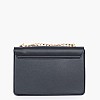 Replay FW3000.01 Womens Bag Replay FW3000.01-Black