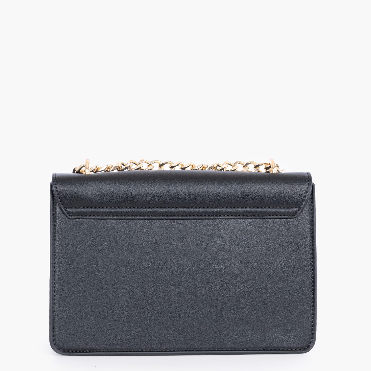 Replay FW3000.01 Womens Bag Replay FW3000.01-Black