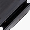 Replay FW3000.01 Womens Bag Replay FW3000.01-Black