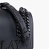 Replay FW3000 Γυναικεία Τσάντα Replay FW3000-Black