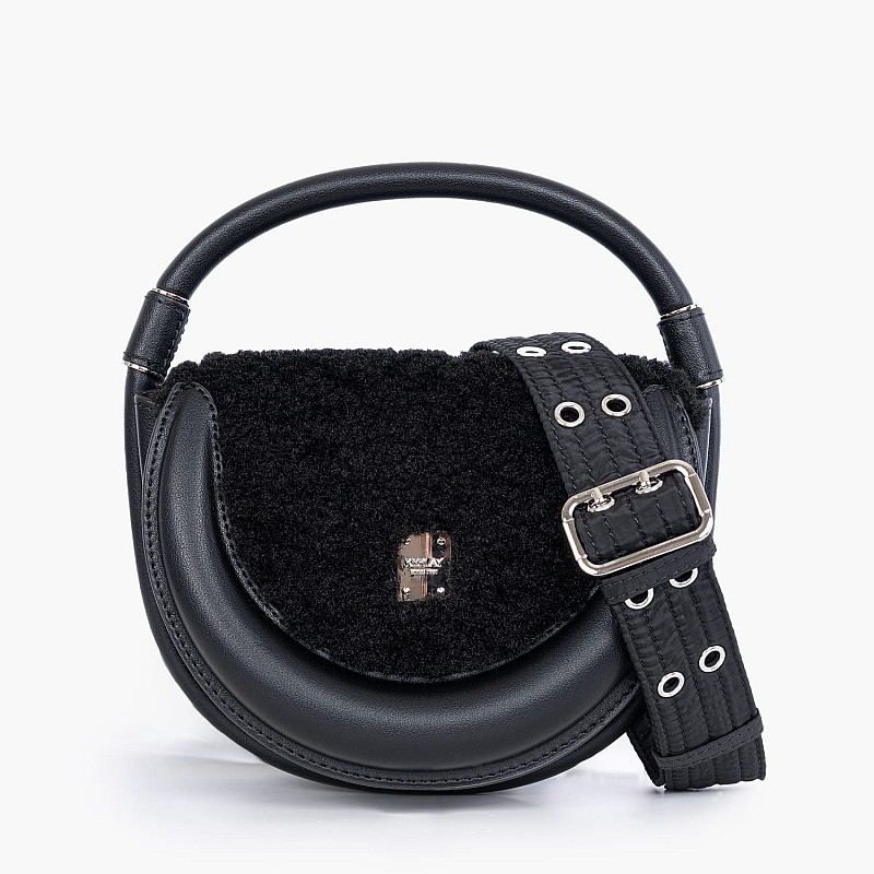 Replay FW3003 Women's Bag