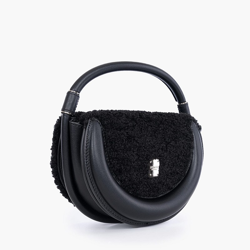 Replay FW3003 Women's Bag