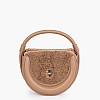 Replay FW3003 Womens Bag Replay FW3003-Brown