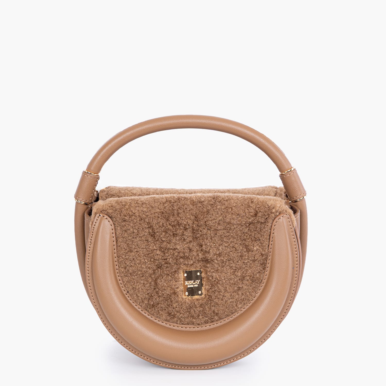 Replay FW3003 Women's Bag