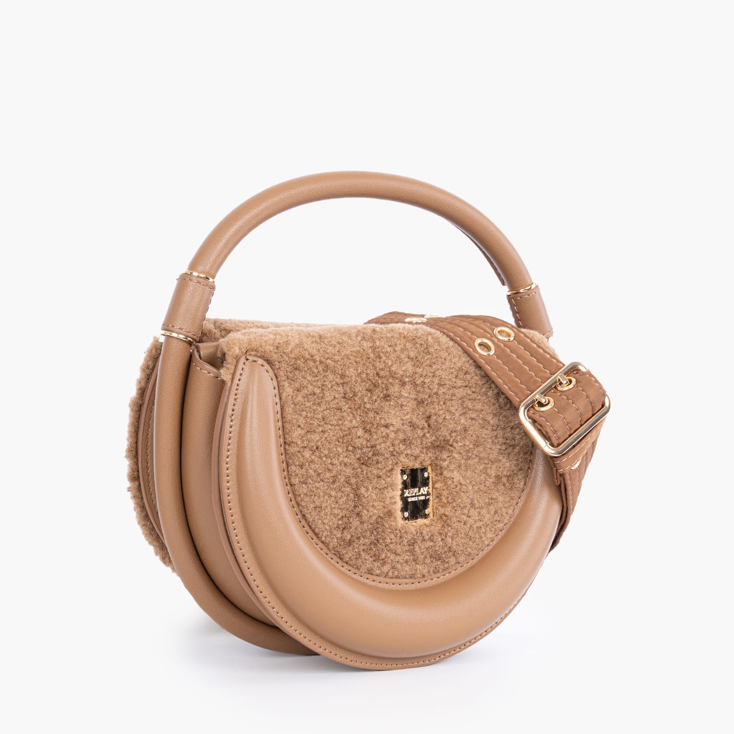 Replay FW3003 Women's Bag