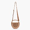 Replay FW3003 Womens Bag Replay FW3003-Brown