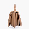 Replay FW3003 Womens Bag Replay FW3003-Brown