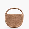 Replay FW3003 Womens Bag Replay FW3003-Brown