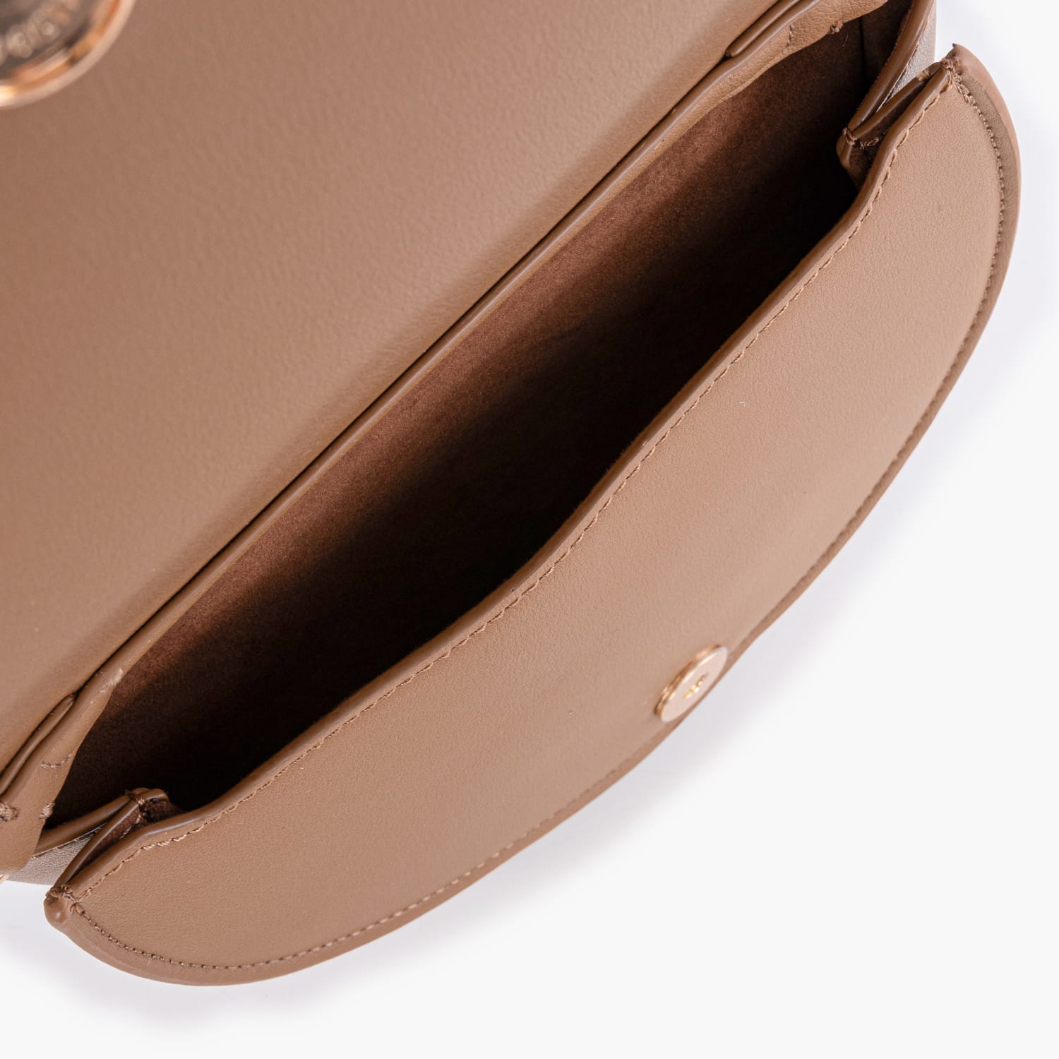 Replay FW3003 Womens Bag Replay FW3003-Brown