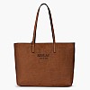 Replay FW3553 Γυναικεία Τσάντα Replay FW3553-Brown