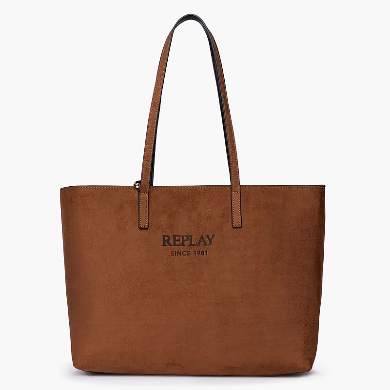 Replay FW3553 Γυναικεία Τσάντα