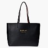 Replay FW3553 Γυναικεία Τσάντα Replay FW3553-Brown