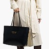 Replay FW3553 Γυναικεία Τσάντα Replay FW3553-Brown