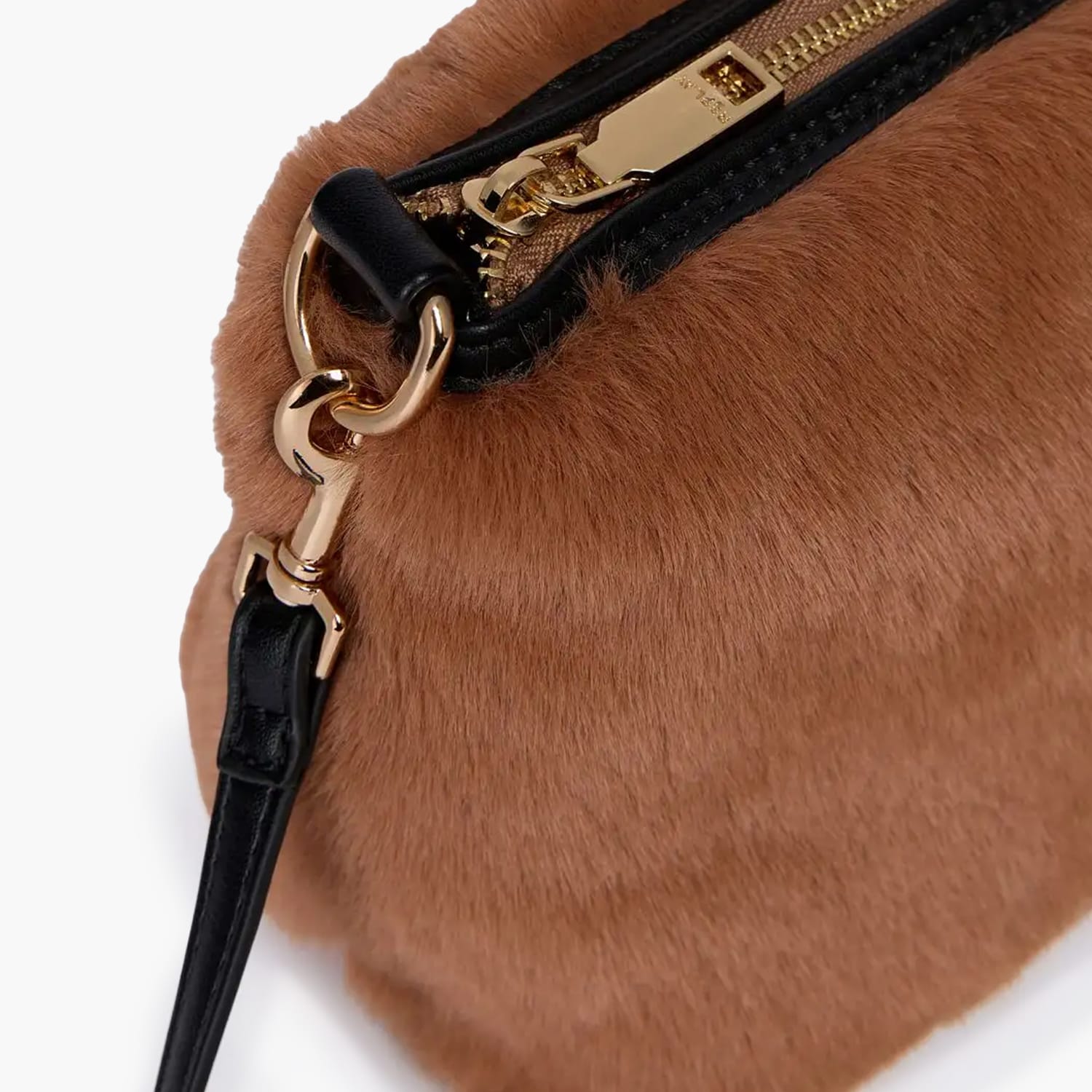 Replay FW3553 Γυναικεία Τσάντα Replay FW3553-Brown