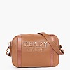 Replay FW3766 Γυναικεία Τσάντα Replay FW3766-Tabba
