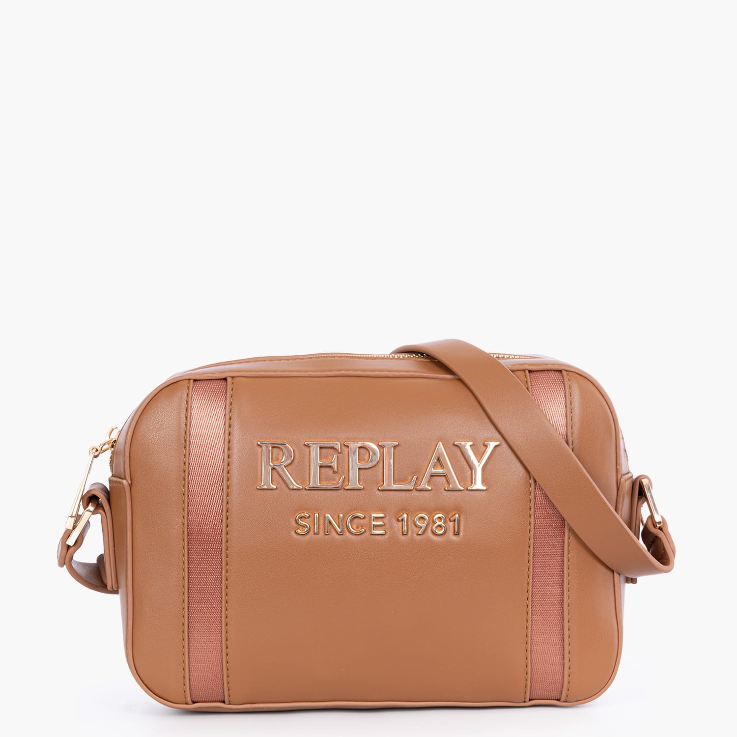 Replay FW3766 Γυναικεία Τσάντα
