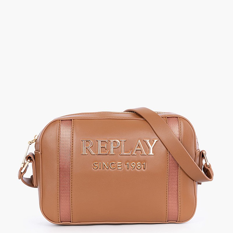 Replay FW3766 Γυναικεία Τσάντα