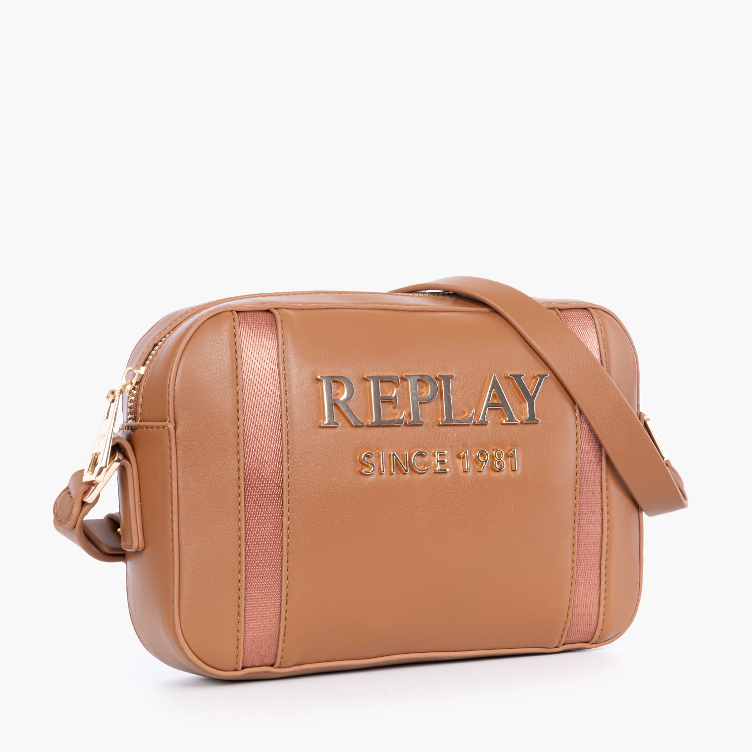 Replay FW3766 Γυναικεία Τσάντα