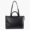 Replay FW3776-Black
