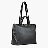 Replay FW3776-Black