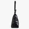 Replay FW3776-Black