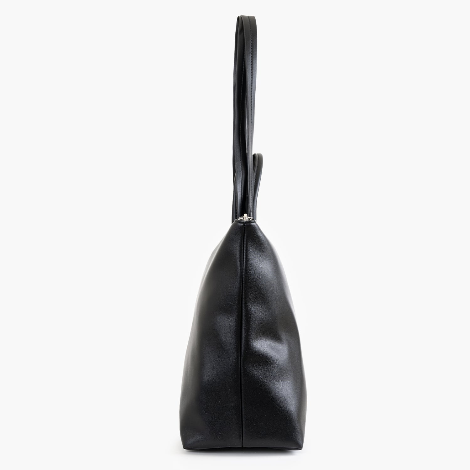 Replay FW3776-Black