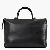 Replay FW3776-Black