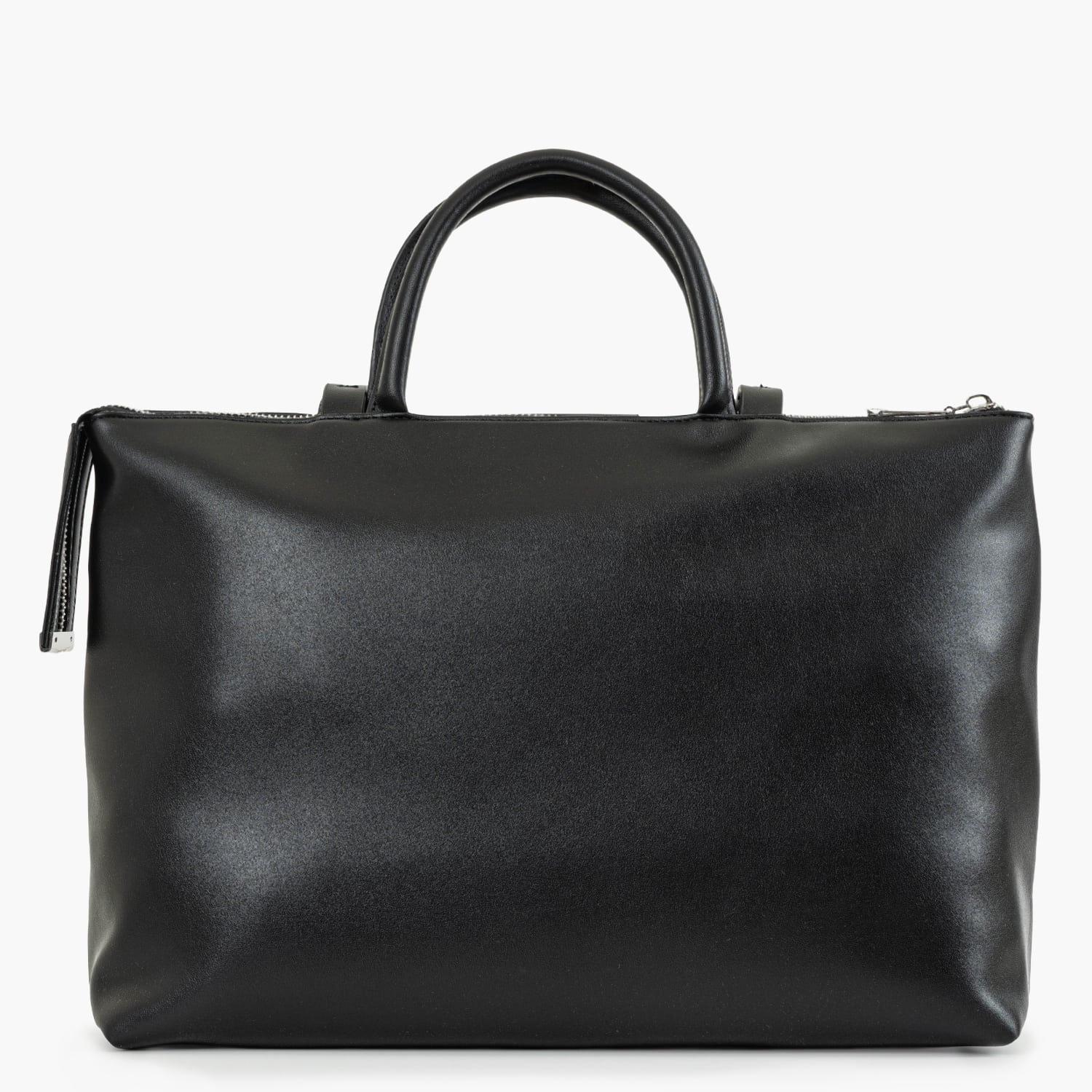 Replay FW3776-Black