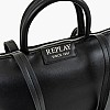 Replay FW3776-Black