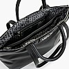 Replay FW3776-Black