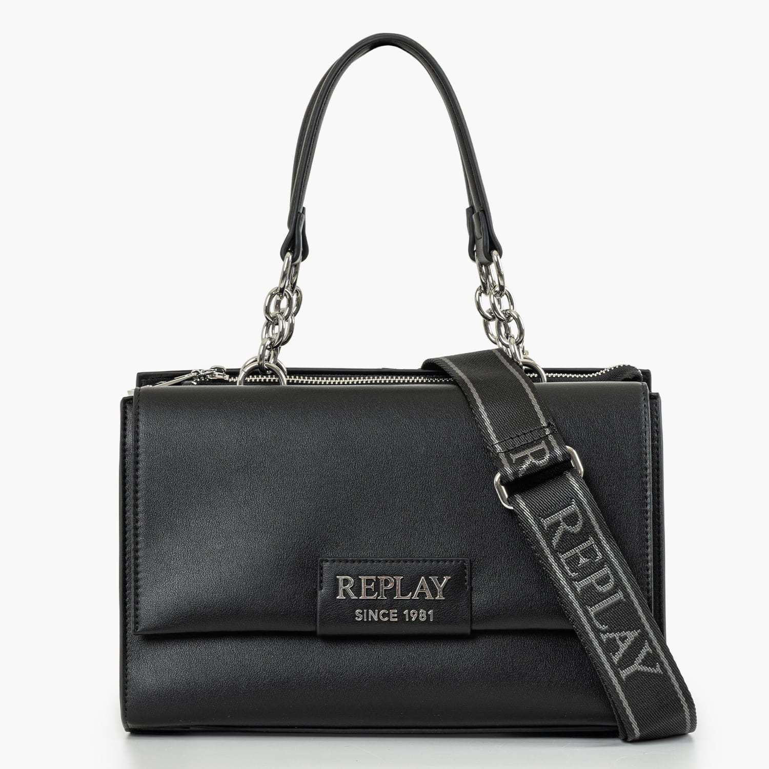 Replay FW3777 Γυναικεία Τσάντα