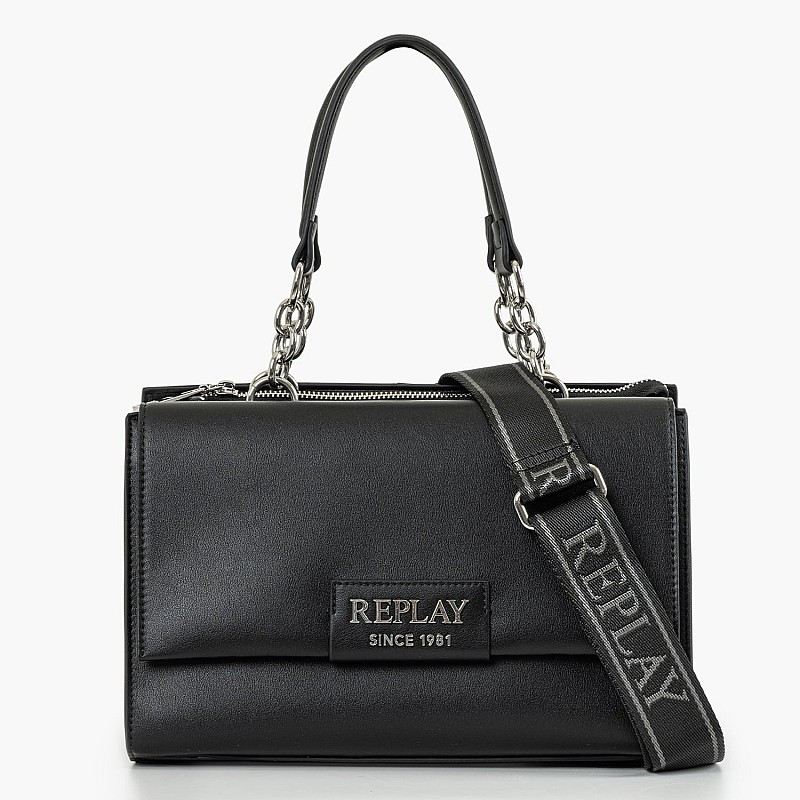 Replay FW3777 Γυναικεία Τσάντα