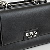 Replay FW3777 Γυναικεία Τσάντα