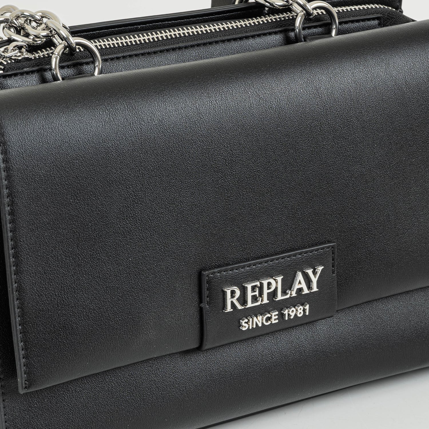 Replay FW3777 Γυναικεία Τσάντα