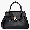 Replay FW3796-Black
