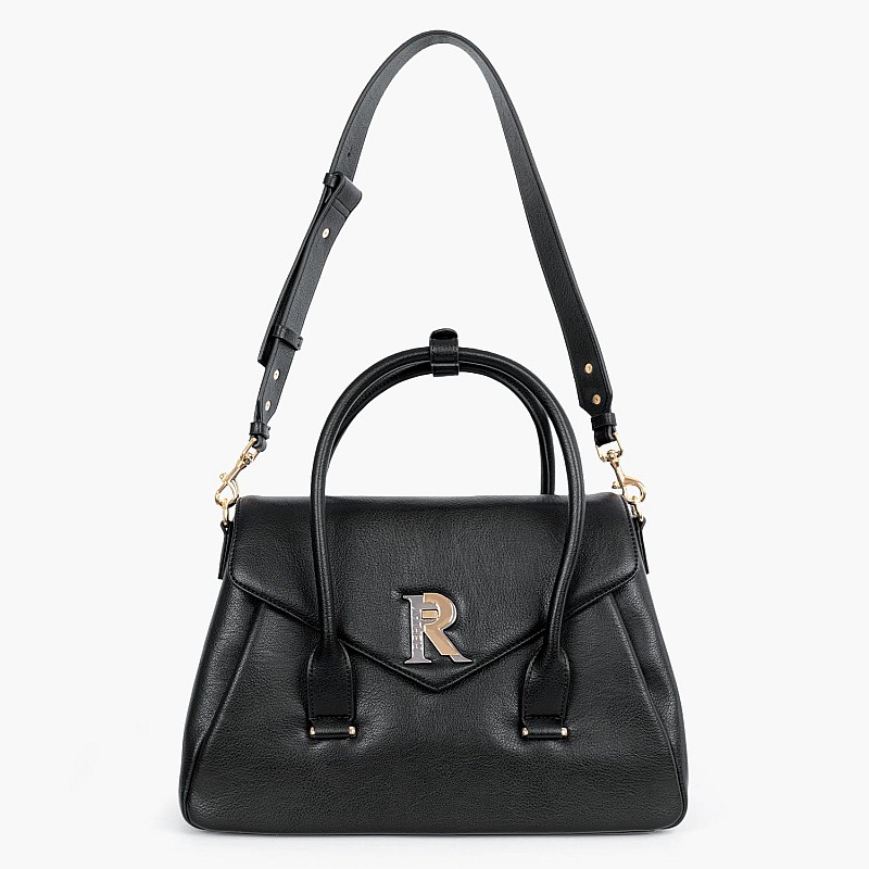 Replay FW3796 Γυναικεία Τσάντα Replay FW3796 Γυναικεία Τσάντα