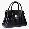 Replay FW3796-Black