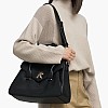 Replay FW3796-Black