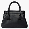 Replay FW3796-Black