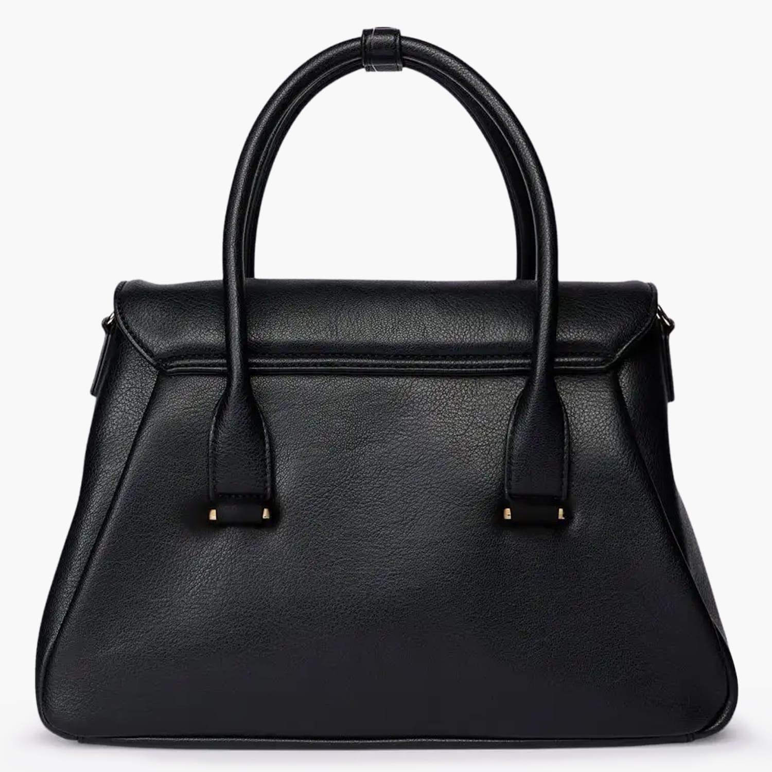 Replay FW3796-Black
