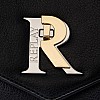 Replay FW3796-Black