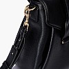Replay FW3796-Black