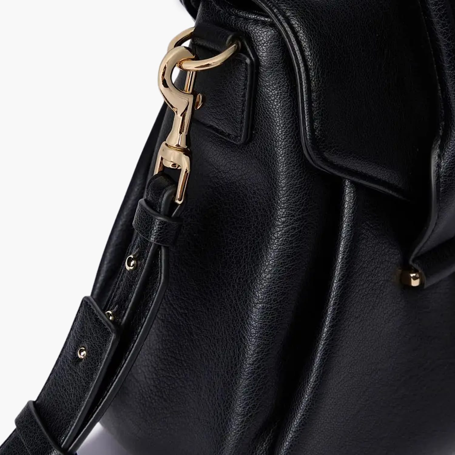 Replay FW3796-Black