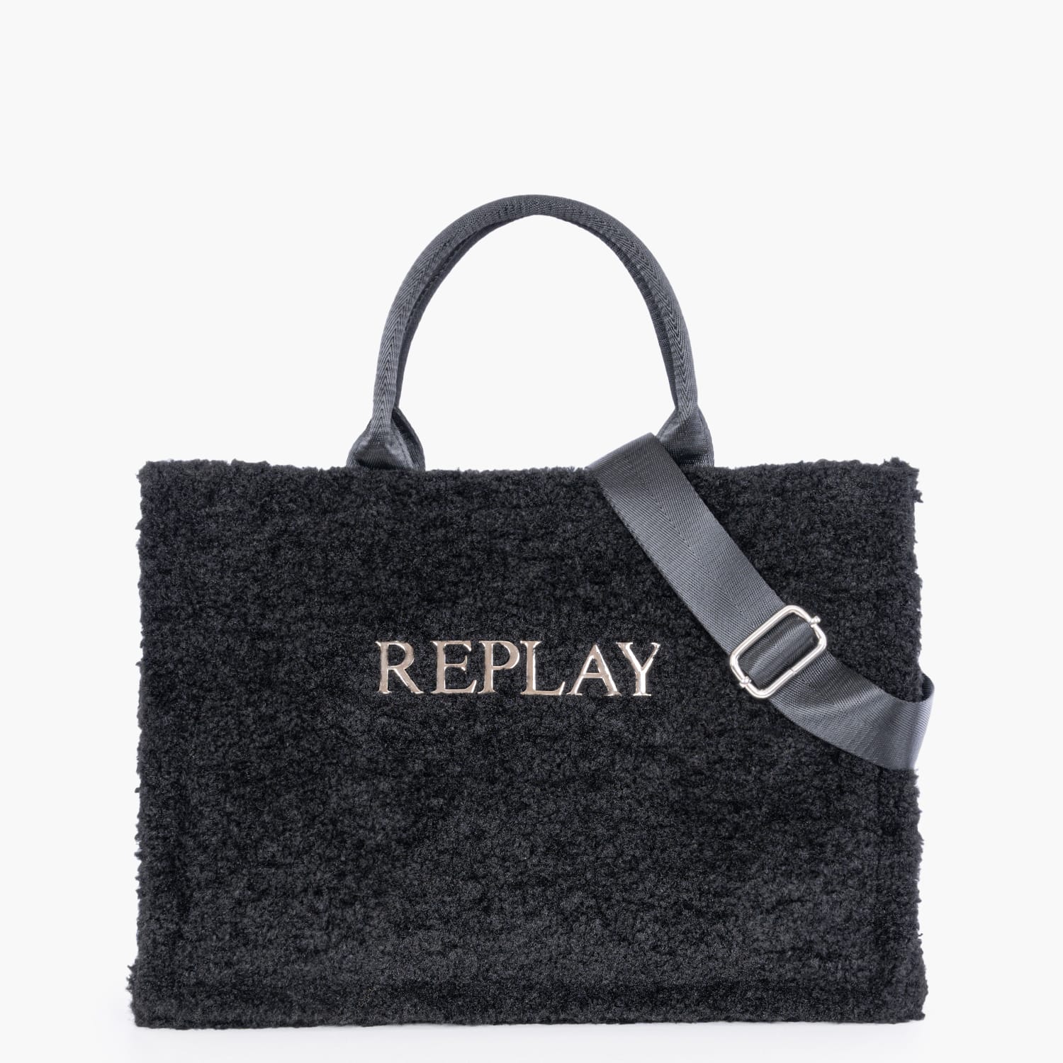 Replay FW3815 Γυναικεία Τσάντα