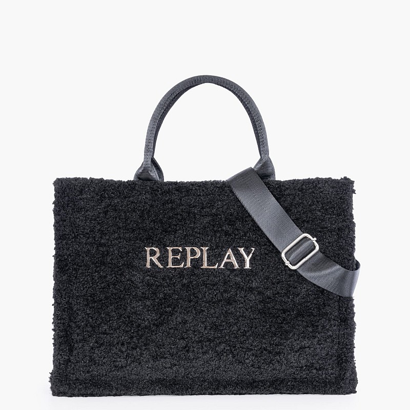 Replay FW3815 Γυναικεία Τσάντα