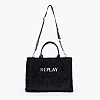 Replay FW3815 Γυναικεία Τσάντα Replay FW3815-Black