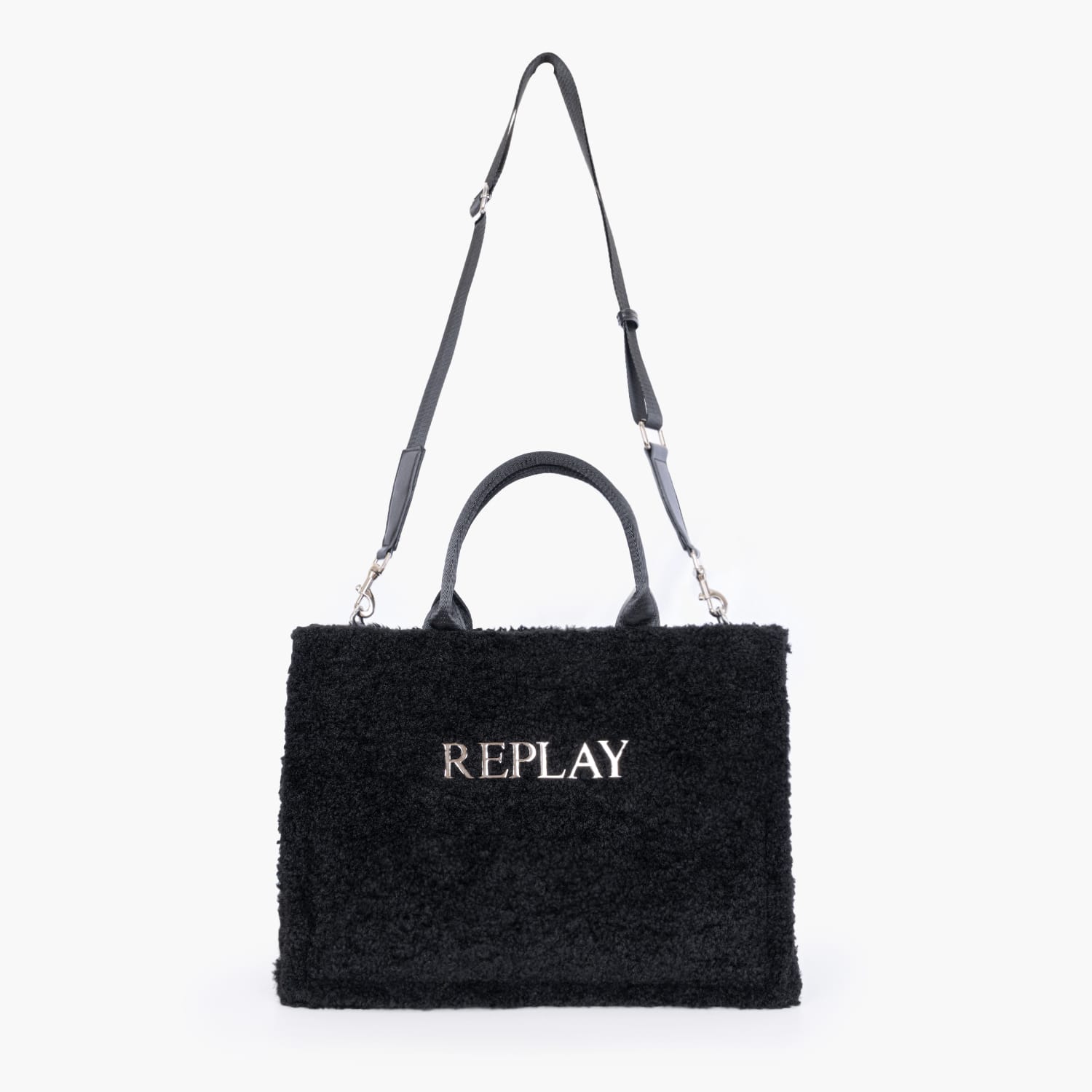Replay FW3815 Γυναικεία Τσάντα